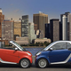 Image for article titled The Ten Most Popular Cars Of 2009: Yahoo! Autos Edition